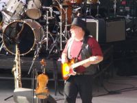 Dauphin's Countryfest 2014